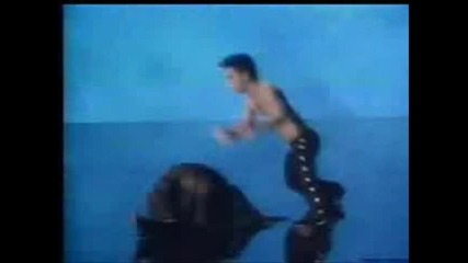 Prince – Kiss 