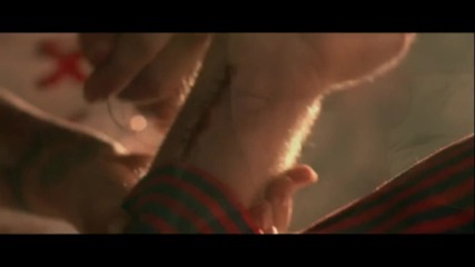 Pink - Please dont leave me