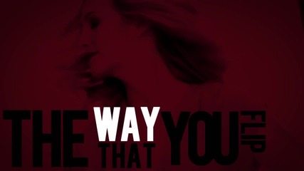 Candice Accola || What Makes You Beautiful