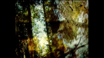 october falls "marras"