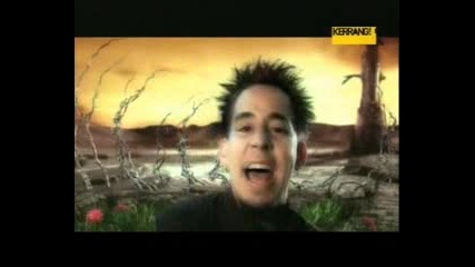 Linlinkin Park - In The End