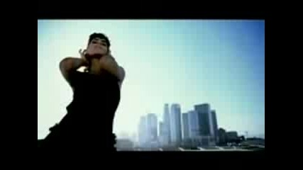 Nelly Furtado Say It Right