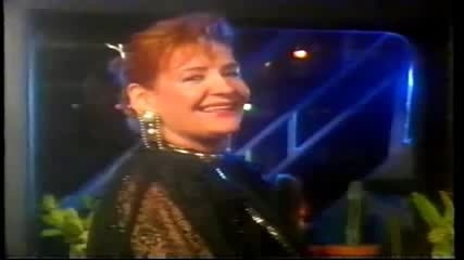 Lepa Lukic - Izgubljena ljubav