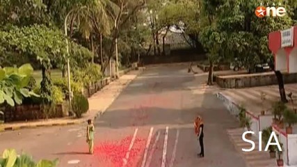 Maan Geet Scene 340 - 