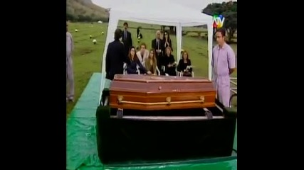 Señora del destino 16-2