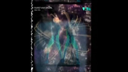 Snap - Rhythm Is A Dancer (rmx)