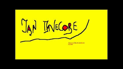 Ian Davecore - Heaven is a place on earth club mix 6 02 