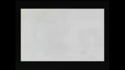 My Top 5 Resident Evil Cutscenes 