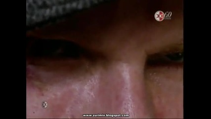 Triunfo del Amor Capitulo 136 parte 1