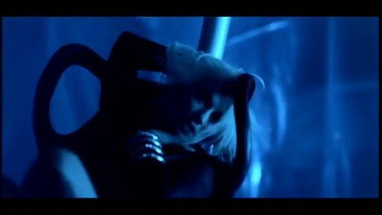 Don Omar - Virtual Diva Официално Видео