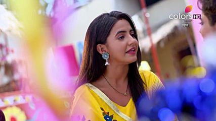 Udann Sapnon Ki - 2nd April 2018 - - Full Episode