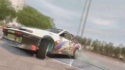 gta mn3