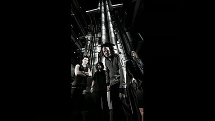 The Rasmus - Run To You