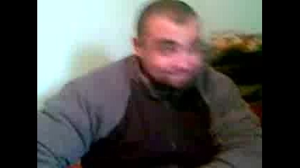 мирослав пие олио