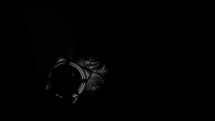 Sexual Deep Sound Luis Leon - What They Told You