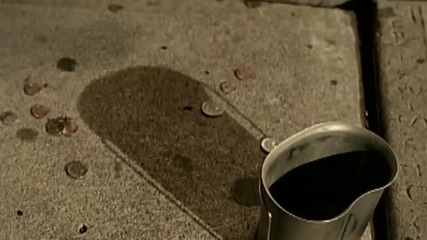 Michael W. Smith - Healing Rain (official music video)