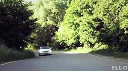 Николай Демидов - Подожди / Почакайте