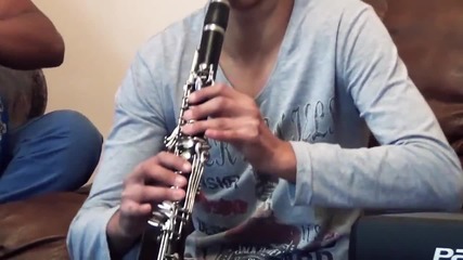 04.ork. Versai - Te ovel man hari buti