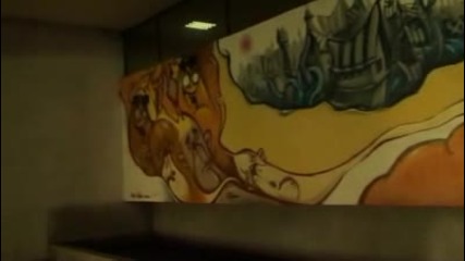 Stara Zagora