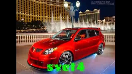 my best fr in vbox7.com