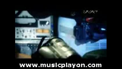Emanuela - На Повикване (2008) (musicplayon.com) 