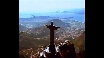 Bela e Rodrigo 180