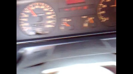 renault 19-16v