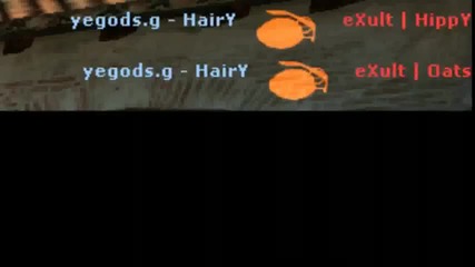 How to stop Banana Rush 