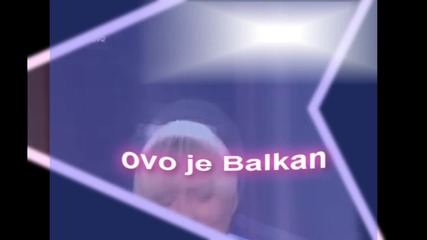 My favorites on Eurovision 2010 