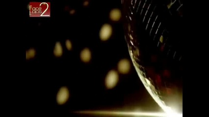 Cascada - Miracle
