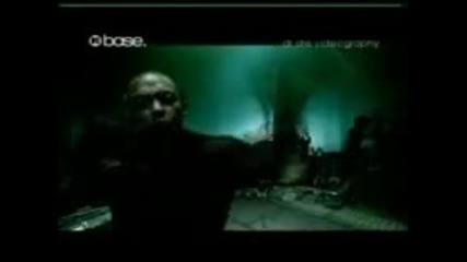Dr.dre & L.l.cool J. - Zoom Zoom