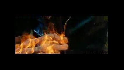 Ghost Rider Part 9