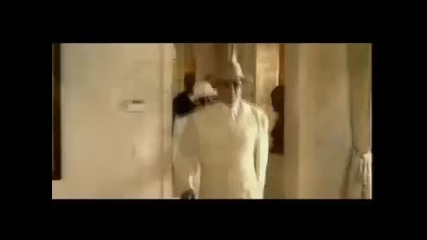 The Isley Brothers - Contagious feat. R. Kelly