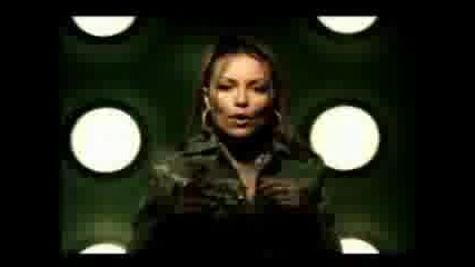 Angie Martinez - Dem Thangs