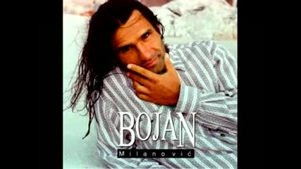 Bojan Milanovic - Snjezana