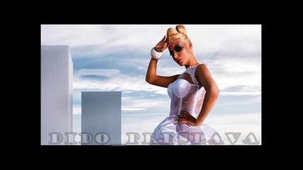 Цветелина Янева - Празна стая (cd rip) 