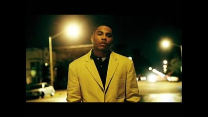 Nelly - Just A Dream ft. Andy Nguyen [hot 2011 remix]
