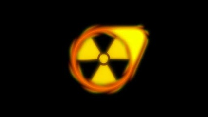 Hl2dmprointro.xvid.avi