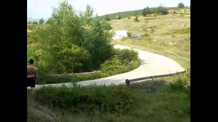 rally 23