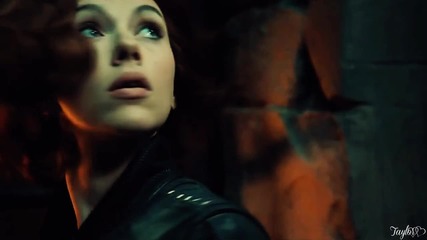 Спиращият дъха филм Отмъстителите: Ерата на Ултрон (2015)