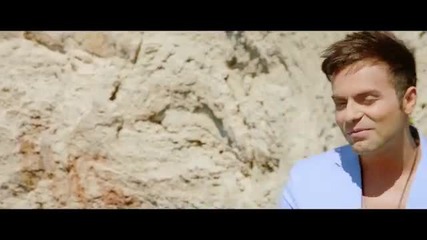 Върховнааа!!! Claydee feat. Alex Velea - Hey Ma (official Video)