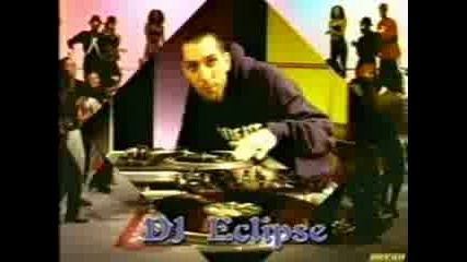 Rap  :d