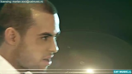 Alex Mica - Dalinda (official Video)