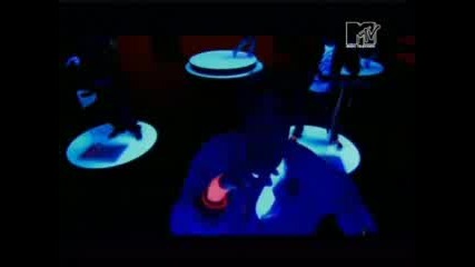 Anti - Pop Consortium - Ghost Lawns