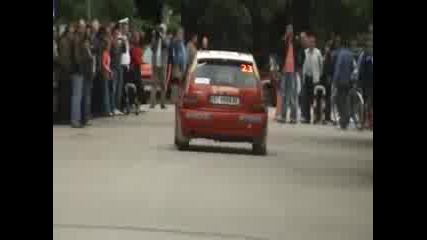 Rally Vida - Vidin11.mp4