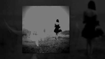 Na Tis Peis- Konstantinos Argyros ( New Single 2013)