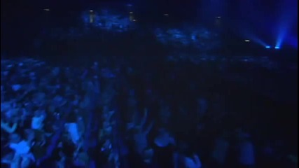 Enrique Iglesias - Escape (live From Odyssey Arena Belfast) Hq