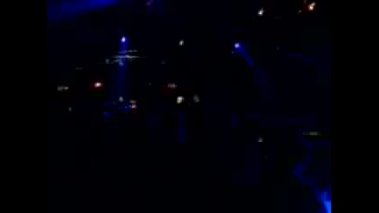 Mov00007.3gp