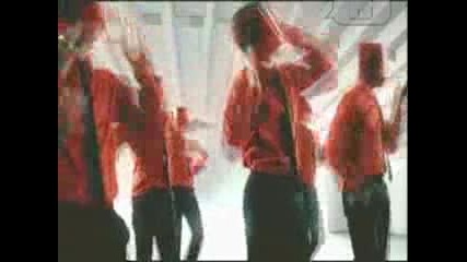 Kylie Minogue - Cant get you out of my head