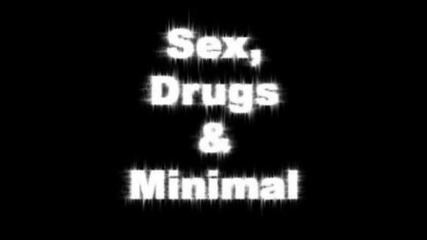 House Music 